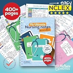 Nursing success bundle for sale  Delivered anywhere in USA 