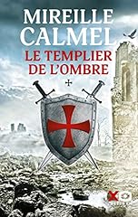 Templier ombre d'occasion  Livré partout en France