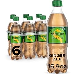 Ginger ale pack for sale  Delivered anywhere in USA 