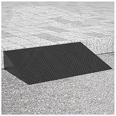 Kiuytqq anti slip for sale  Delivered anywhere in UK