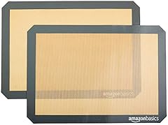 Amazon basics rectangular for sale  Delivered anywhere in UK