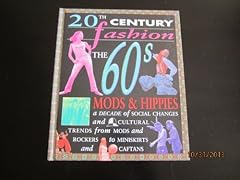 Mods hippies for sale  Delivered anywhere in UK