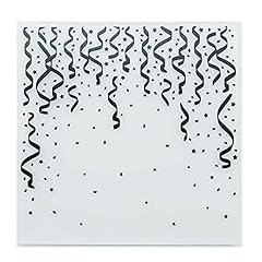 Pupuzao plastic embossing for sale  Delivered anywhere in USA 