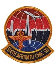 Usaf air force for sale  Delivered anywhere in USA 