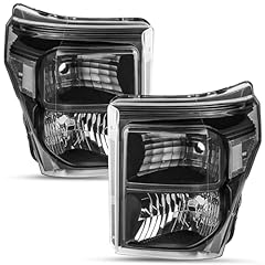 Sockir headlight assembly for sale  Delivered anywhere in USA 