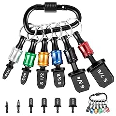 12pcs swage tool for sale  Delivered anywhere in USA 