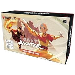 Magic gathering avatar for sale  Delivered anywhere in USA 