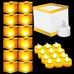 Pcs floating lanterns for sale  Delivered anywhere in USA 