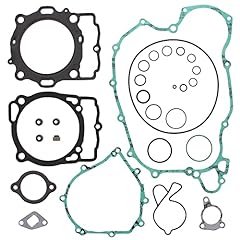 Vertex complete gasket for sale  Delivered anywhere in USA 