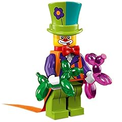 Lego series collectible for sale  Delivered anywhere in USA 