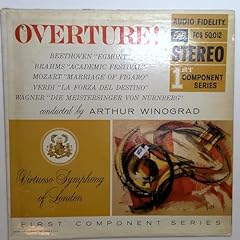 Overture for sale  Delivered anywhere in USA 