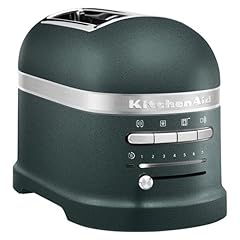 Kitchenaid 5kmt2204bpp artisan for sale  Delivered anywhere in UK
