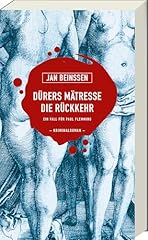 Dürers mätresse rückkehr gebraucht kaufen  Wird an jeden Ort in Deutschland