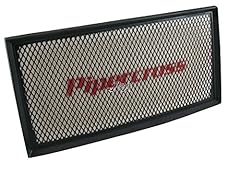 Pipercross air filter for sale  Delivered anywhere in UK