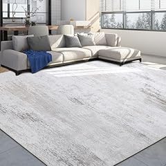 Balapet 10x14 modern for sale  Delivered anywhere in USA 