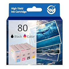 Black ink cartridge for sale  Delivered anywhere in USA 