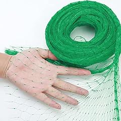 Stonehill garden netting for sale  Delivered anywhere in UK
