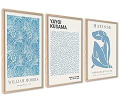 Art deco poster gebraucht kaufen Art deco poster gebraucht kaufen  Wird an jeden Ort in Deutschland