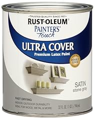 Rust oleum 267335 for sale  Delivered anywhere in USA 