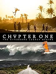 Chapter one kiteboard for sale  Delivered anywhere in USA 