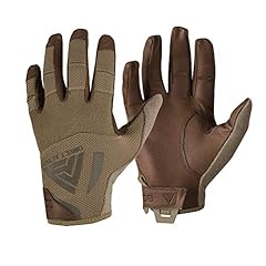 Direct action gants d'occasion  Livré partout en France