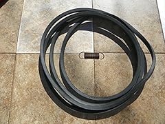 King kutter finish for sale  Delivered anywhere in USA 