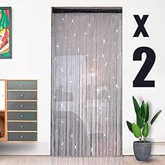 Hysenm pack door for sale  Delivered anywhere in UK