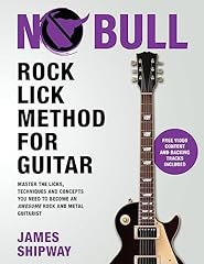 Rock lick method for sale  Delivered anywhere in USA 