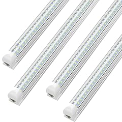 Linkable led utility for sale  Delivered anywhere in USA 