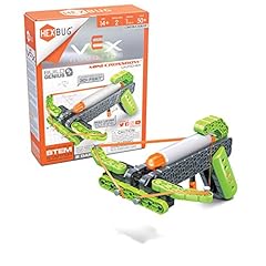 Hexbug mini crossbow for sale  Delivered anywhere in Ireland
