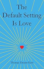 Default setting love for sale  Delivered anywhere in USA 