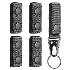 Mihoutal pcs belt for sale  Delivered anywhere in USA 