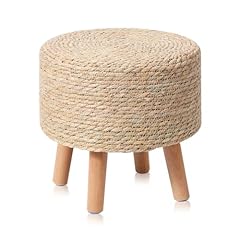 Jckuha foot stool for sale  Delivered anywhere in USA 