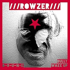 Rowzer ep gebraucht kaufen  Wird an jeden Ort in Deutschland