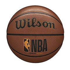Wilson ballon basketball d'occasion  Livré partout en France