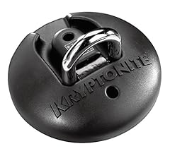 Kryptonite strong hold for sale  Delivered anywhere in UK