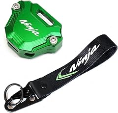 Bedeuu motorcycle key for sale  Delivered anywhere in UK