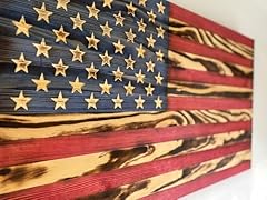Rugged cross creations for sale  Delivered anywhere in USA 