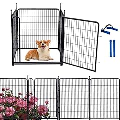 Okaygardn garden fencing for sale  Delivered anywhere in USA 