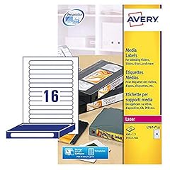 Avery etichette per usato  Spedito ovunque in Italia 