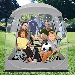 Weather sport tent for sale  Delivered anywhere in USA 