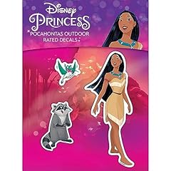 Disney princess pocahontas for sale  Delivered anywhere in USA 