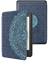 Walnew case kindle for sale  Delivered anywhere in USA 