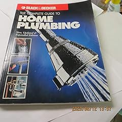 Complete guide home for sale  Delivered anywhere in USA 