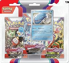 Pokémon jeu cartes d'occasion  Livré partout en France