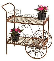 Deer park ironworks for sale  Delivered anywhere in USA 