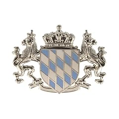 Breiter hutanstecker hutabzeic gebraucht kaufen  Wird an jeden Ort in Deutschland