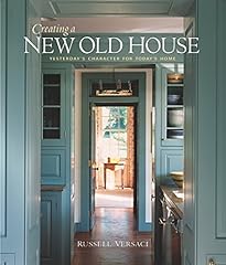 Creating new old for sale  Delivered anywhere in USA 