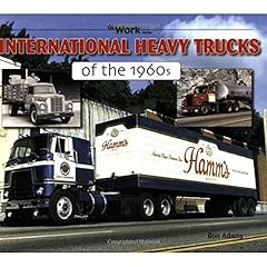 International heavy trucks for sale  Delivered anywhere in USA 