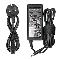 Dell 19.5v 3.34a for sale  Delivered anywhere in UK